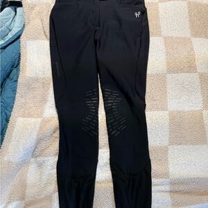 NWOT Horse Pilot breeches